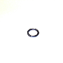 View Ring. Seal. Pipe. (Lower) Full-Sized Product Image 1 of 10